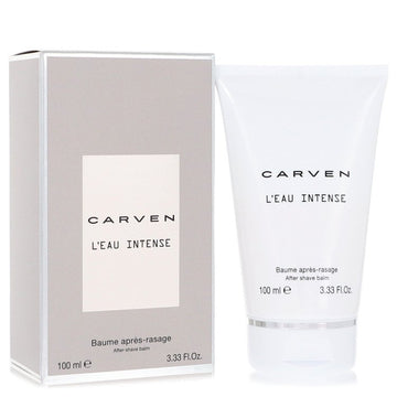 Carven L'eau Intense by Carven